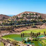 Eagle 8 By Villagrancanaria Villa