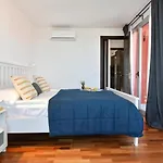 Villa Eagle 8 By Villagrancanaria *