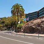 Villa Eagle 8 By Villagrancanaria