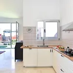 Eagle 8 By Villagrancanaria Villa