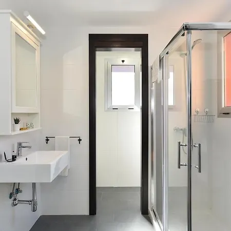 Eagle 8 By Villagrancanaria Villa Las Palmas de Gran Canaria