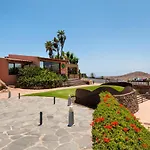Willa Eagle 8 By Villagrancanaria Las Palmas de Gran Canaria