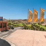 Eagle 8 By Villagrancanaria *