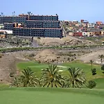 Eagle 8 By Villagrancanaria *