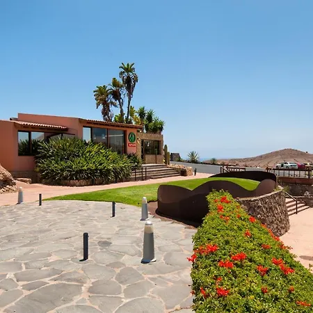 Villa Eagle 8 By Villagrancanaria Las Palmas