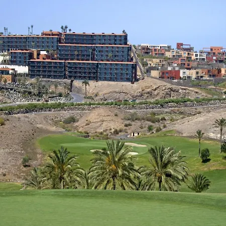 Eagle 8 By Villagrancanaria *