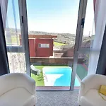 Villa Eagle 8 By Villagrancanaria
