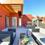 Villa Eagle 8 By Villagrancanaria *