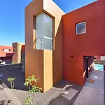 Villa Eagle 8 By Villagrancanaria